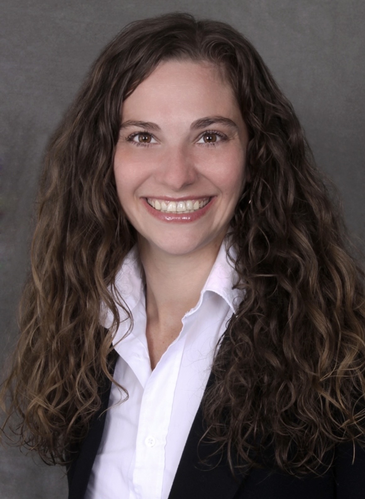 Christina Iserloth